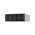 Qnap Ts-H3087Xu-Rp - Nas Server TS-H3087XU-RP-E2378-64G-US